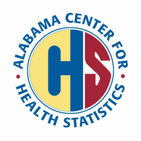 Alabama Birth Certificates Alabama Birth Certificates