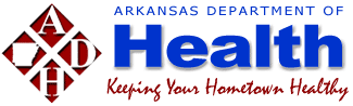 arkansas birth records arkansas birth records