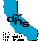 california birth certificate california birth certificate