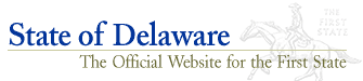 Delaware birth certificates Delaware birth certificates
