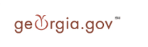 Georgia birth certificate online Georgia birth certificate online